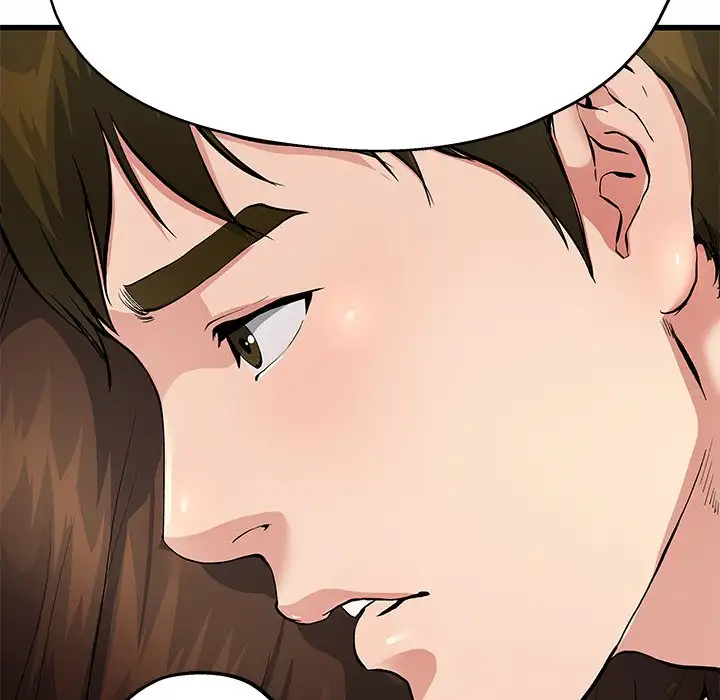 My Memory of You - Chapter 4 - photo - 78