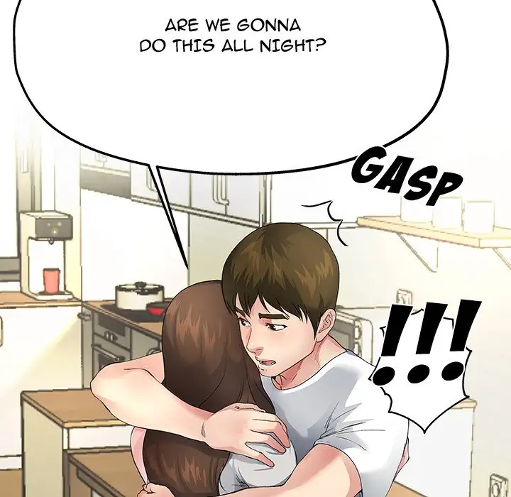 My Memory of You - Chapter 4 - photo - 80