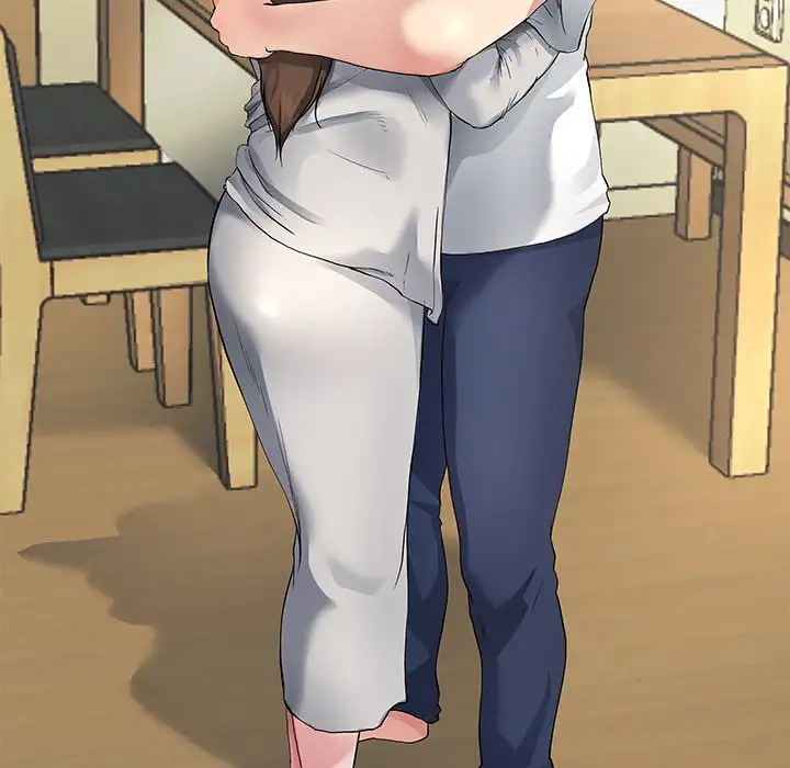 My Memory of You - Chapter 4 - photo - 81