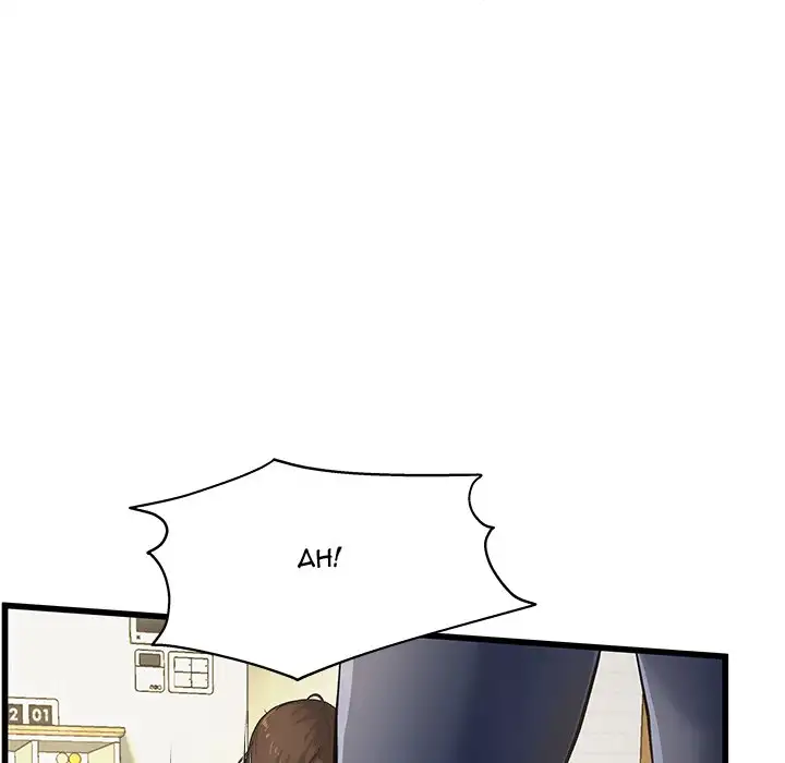 My Memory of You - Chapter 4 - photo - 84