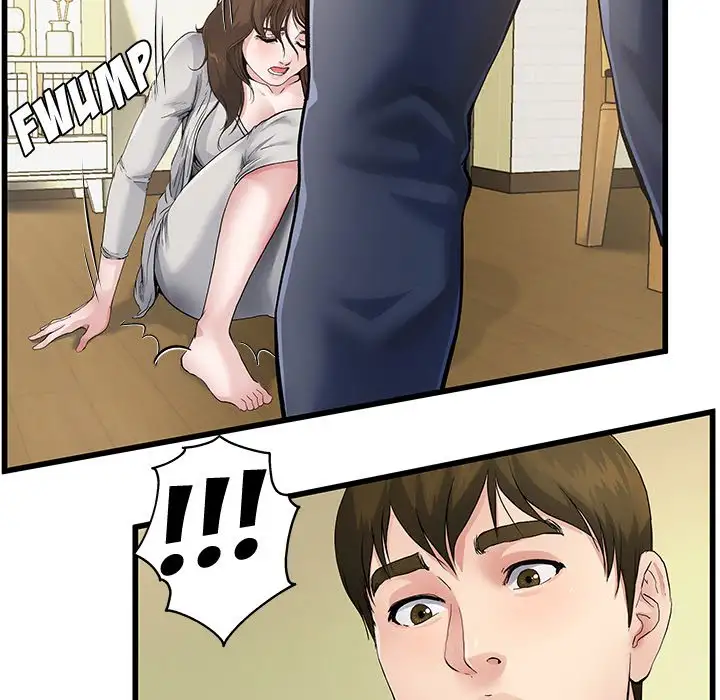 My Memory of You - Chapter 4 - photo - 85
