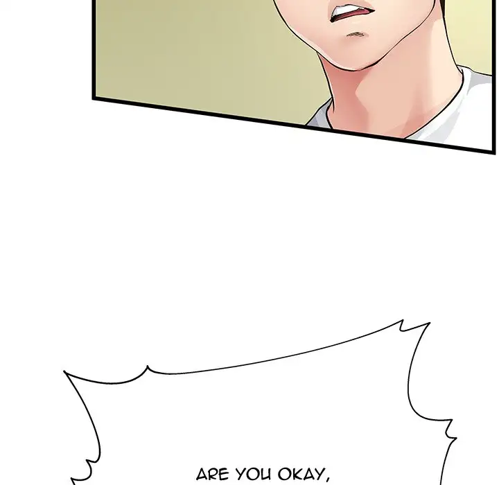 My Memory of You - Chapter 4 - photo - 86