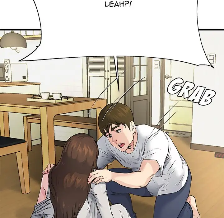 My Memory of You - Chapter 4 - photo - 87