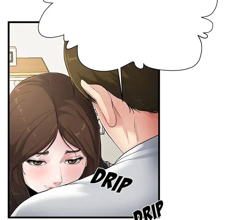 My Memory of You - Chapter 4 - photo - 89