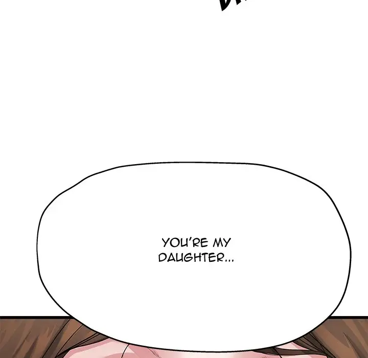 My Memory of You - Chapter 4 - photo - 90