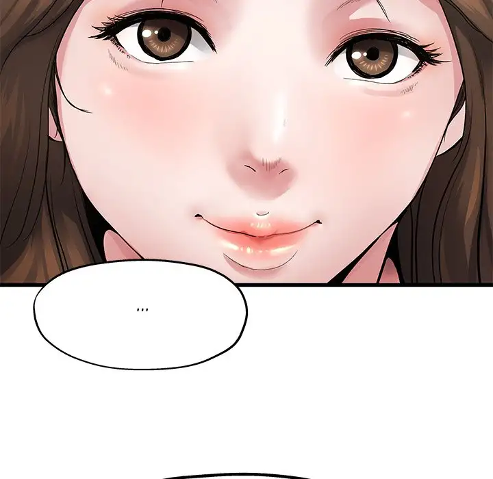 My Memory of You - Chapter 4 - photo - 91
