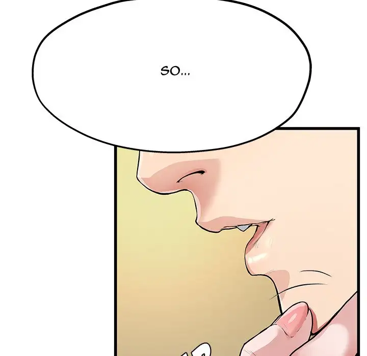 My Memory of You - Chapter 4 - photo - 92