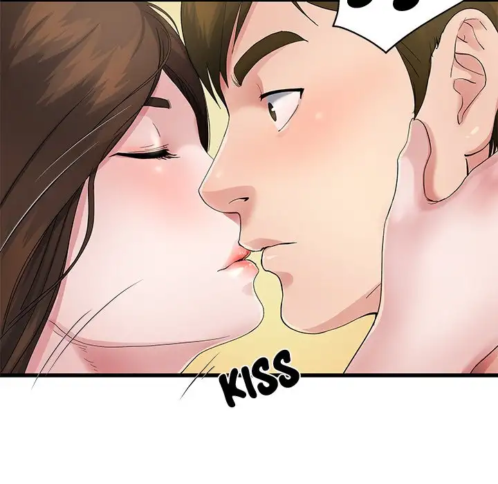 My Memory of You - Chapter 4 - photo - 94