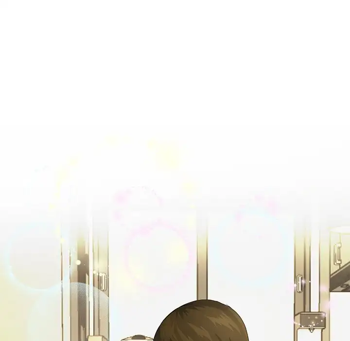 My Memory of You - Chapter 4 - photo - 95