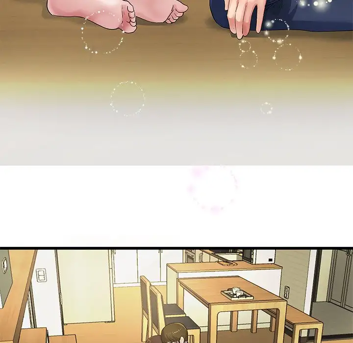 My Memory of You - Chapter 4 - photo - 97