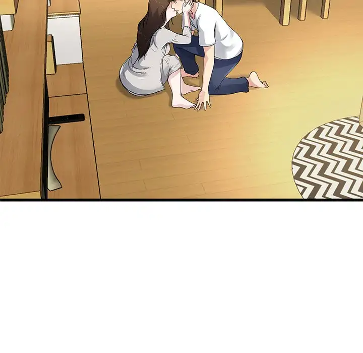 My Memory of You - Chapter 4 - photo - 98