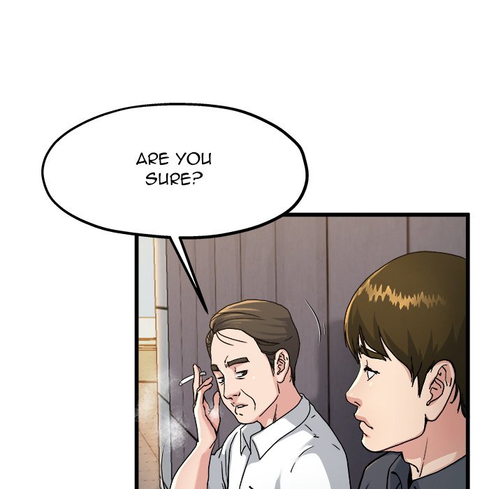My Memory of You - Chapter 14 - photo - 100