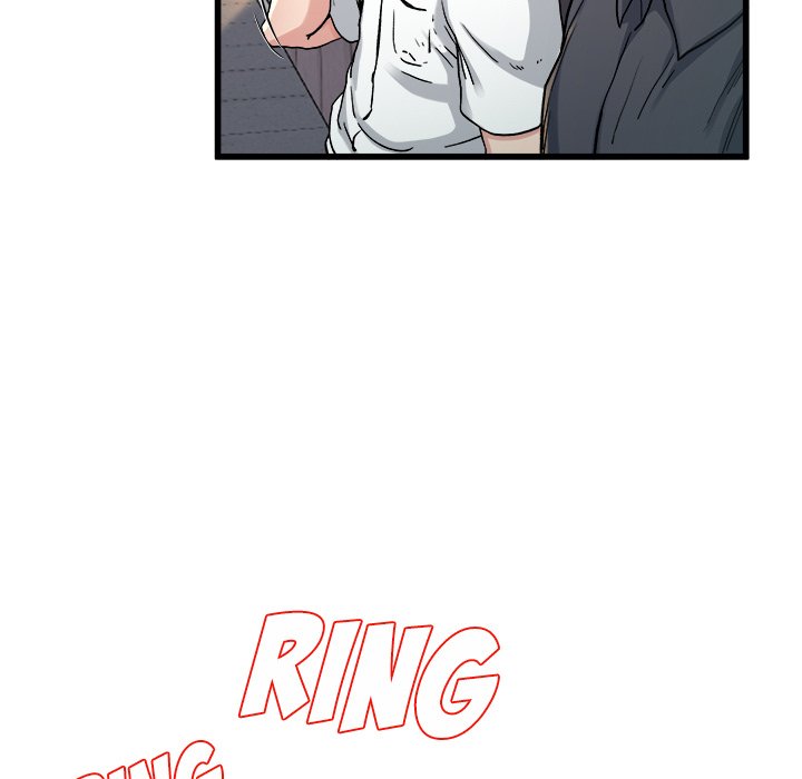 My Memory of You - Chapter 14 - photo - 101