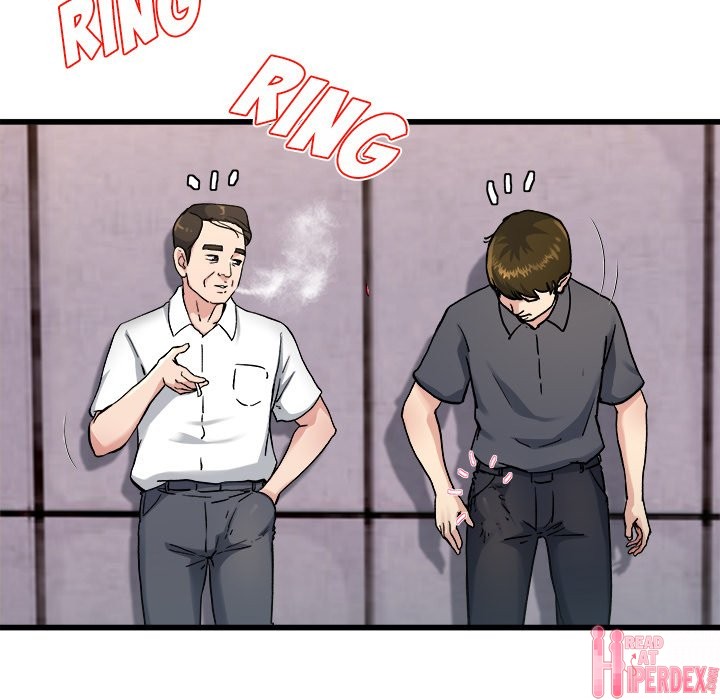 My Memory of You - Chapter 14 - photo - 102