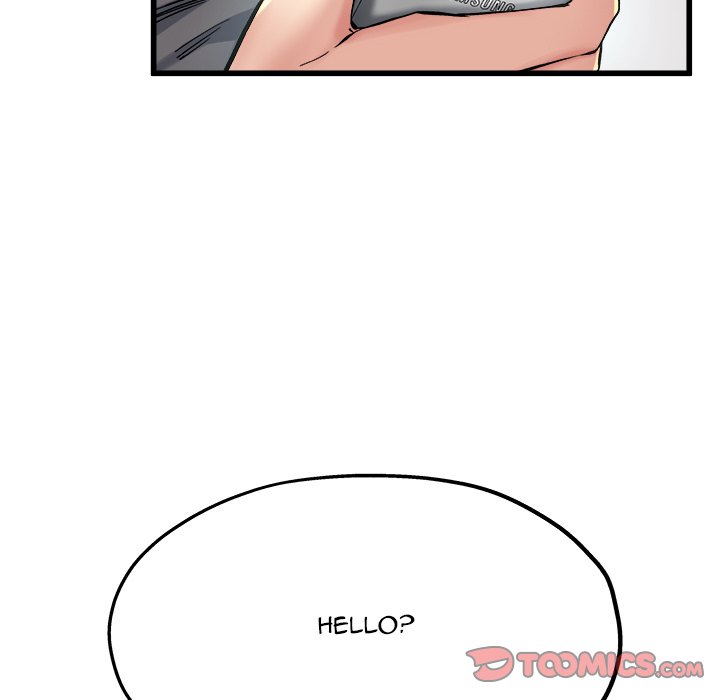 My Memory of You - Chapter 14 - photo - 105