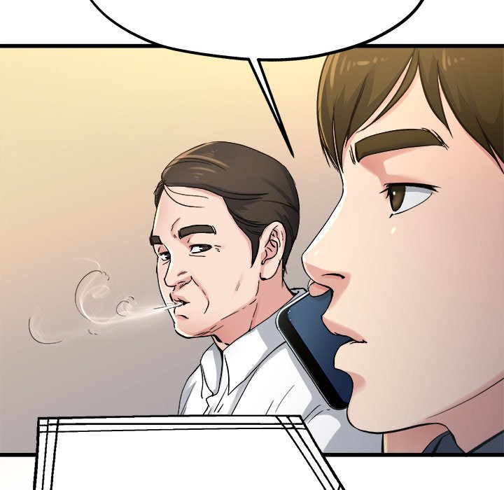 My Memory of You - Chapter 14 - photo - 106