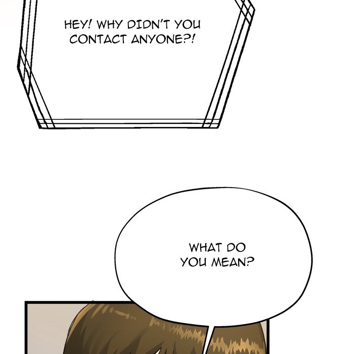 My Memory of You - Chapter 14 - photo - 107