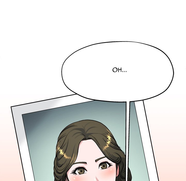 My Memory of You - Chapter 14 - photo - 109