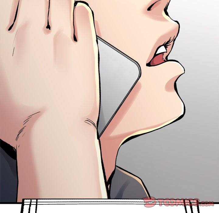 My Memory of You - Chapter 14 - photo - 111