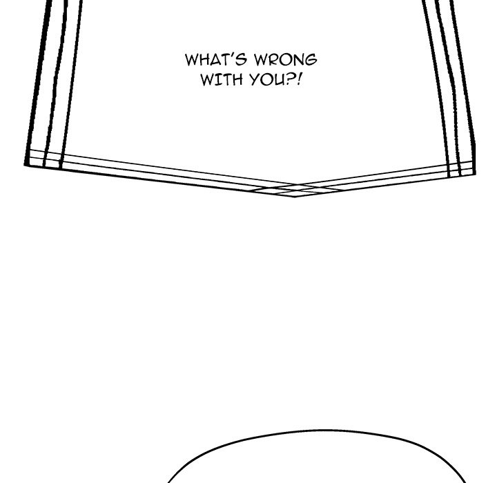 My Memory of You - Chapter 14 - photo - 112