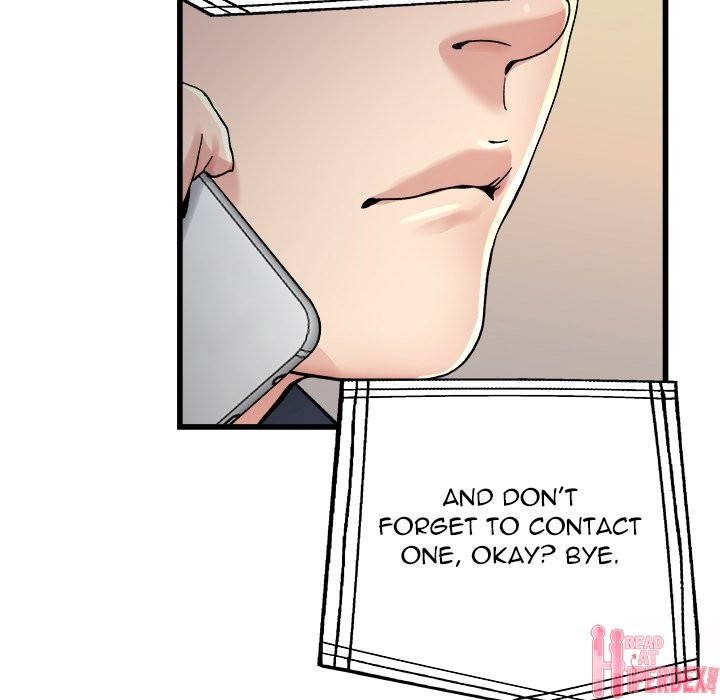 My Memory of You - Chapter 14 - photo - 118