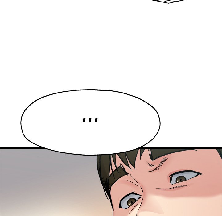 My Memory of You - Chapter 14 - photo - 119