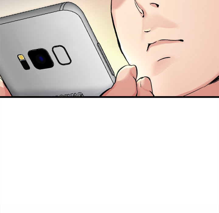 My Memory of You - Chapter 14 - photo - 120