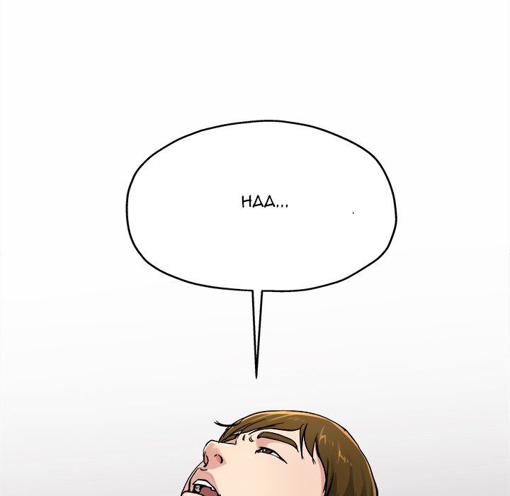 My Memory of You - Chapter 14 - photo - 121