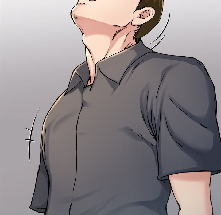 My Memory of You - Chapter 14 - photo - 122