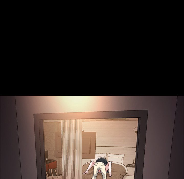 My Memory of You - Chapter 15 - photo - 100