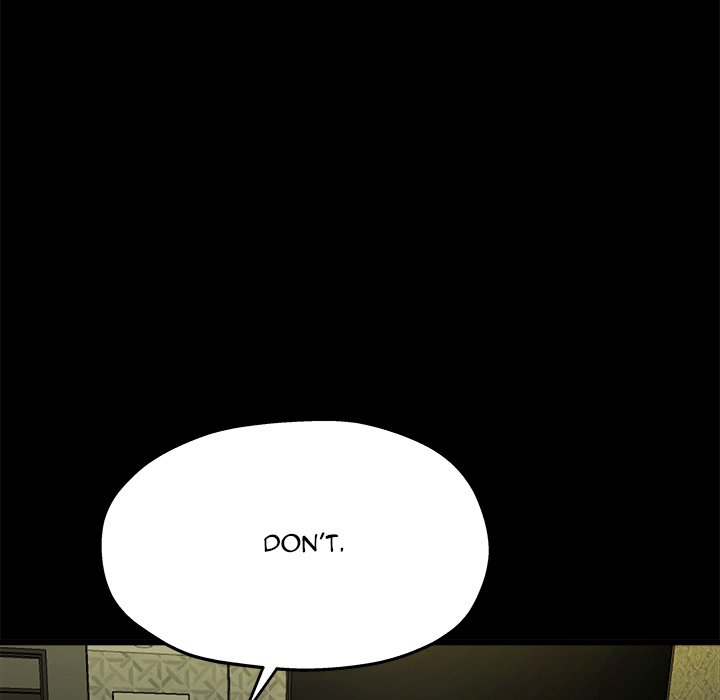 My Memory of You - Chapter 15 - photo - 106