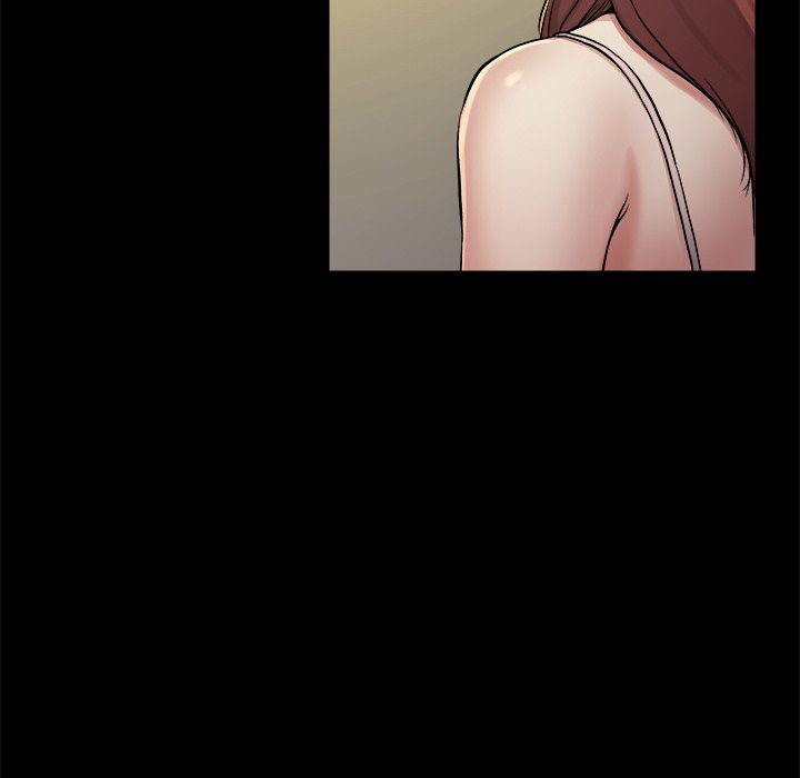 My Memory of You - Chapter 15 - photo - 109