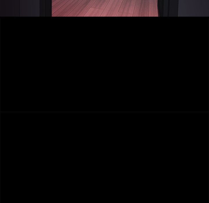 My Memory of You - Chapter 15 - photo - 125