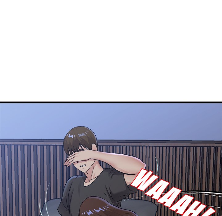 My Memory of You - Chapter 17 - photo - 103