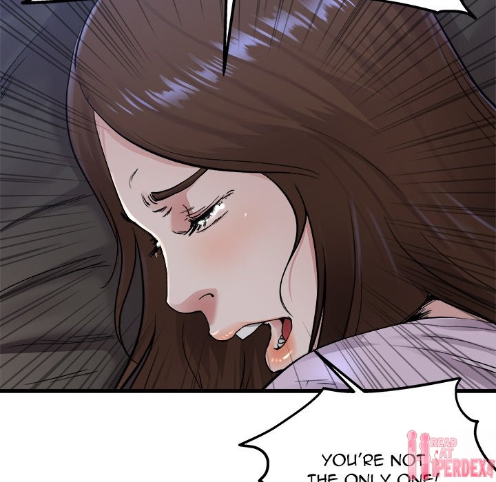 My Memory of You - Chapter 17 - photo - 106