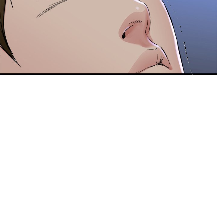 My Memory of You - Chapter 17 - photo - 108