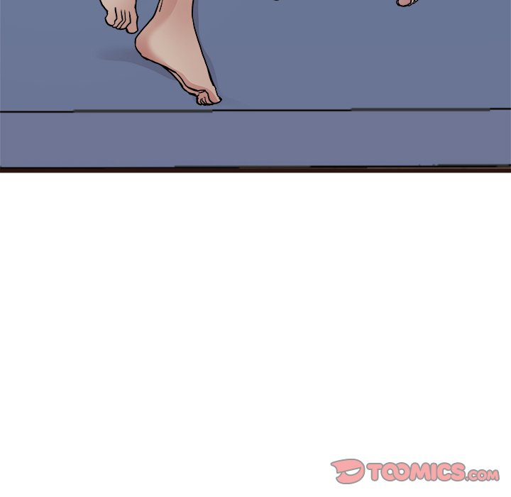 My Memory of You - Chapter 17 - photo - 117