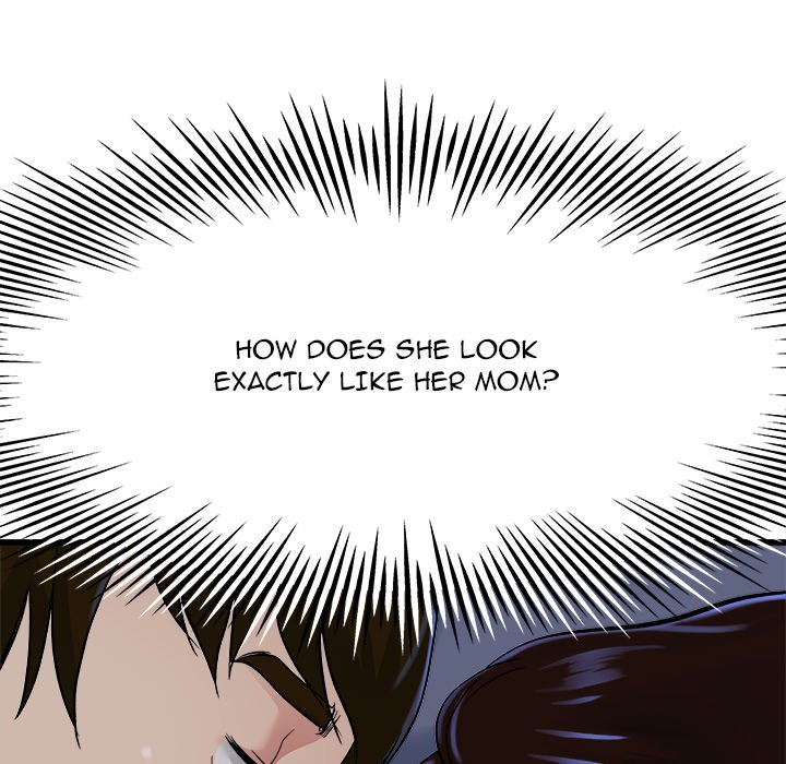 My Memory of You - Chapter 17 - photo - 122