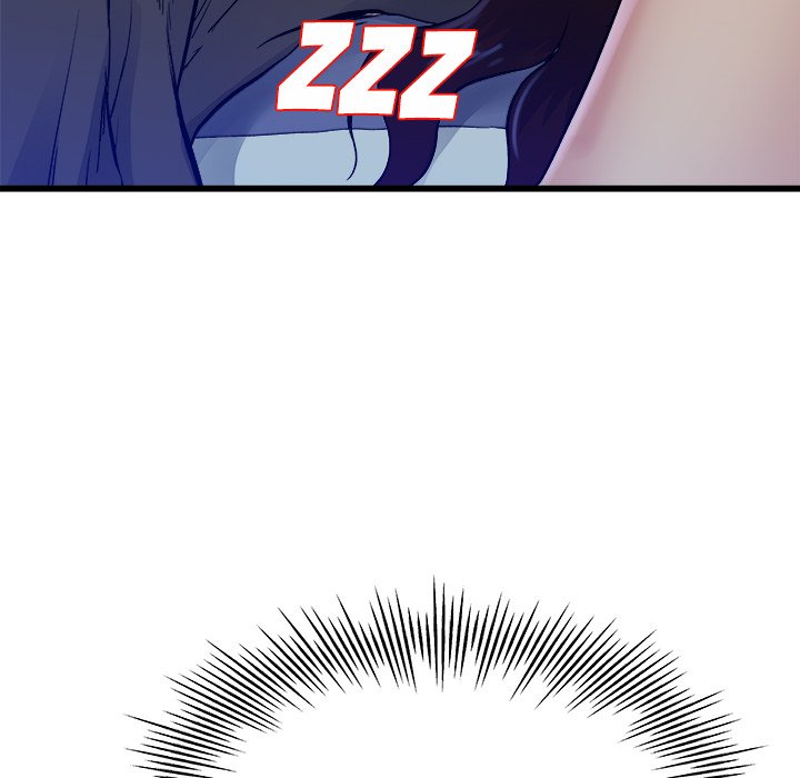 My Memory of You - Chapter 17 - photo - 124