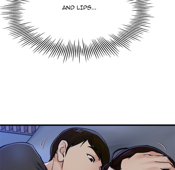 My Memory of You - Chapter 17 - photo - 127