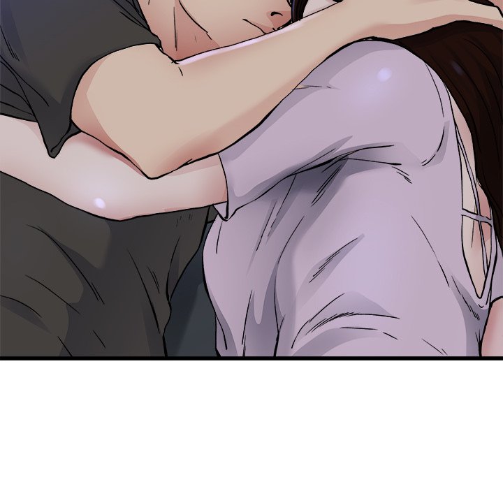My Memory of You - Chapter 17 - photo - 128