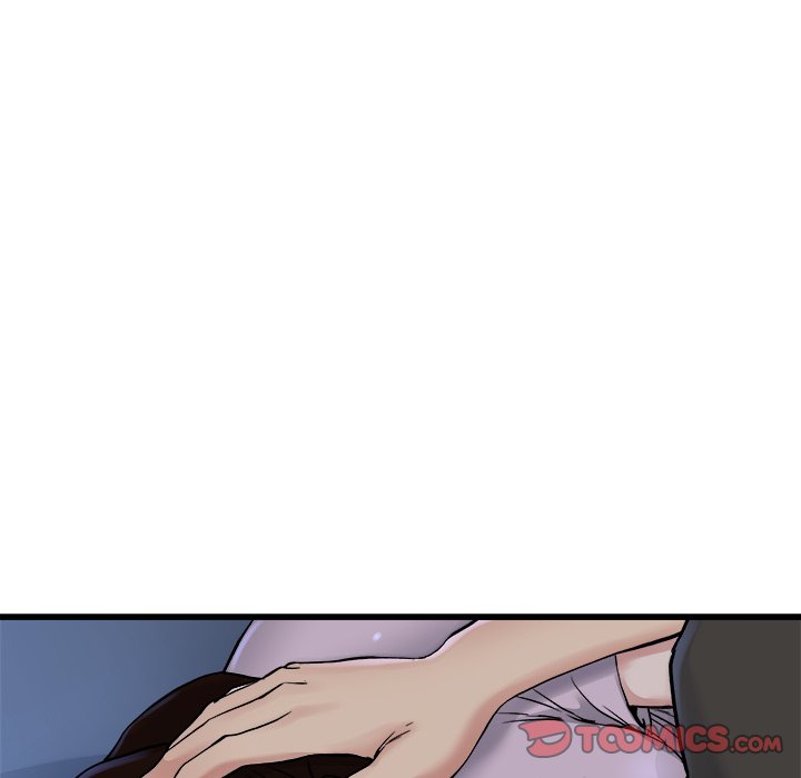 My Memory of You - Chapter 17 - photo - 129