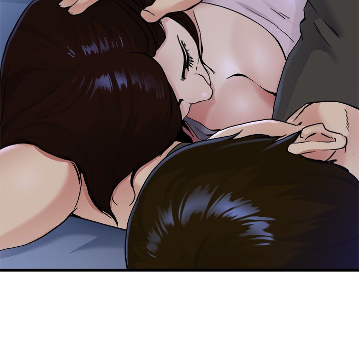 My Memory of You - Chapter 17 - photo - 130