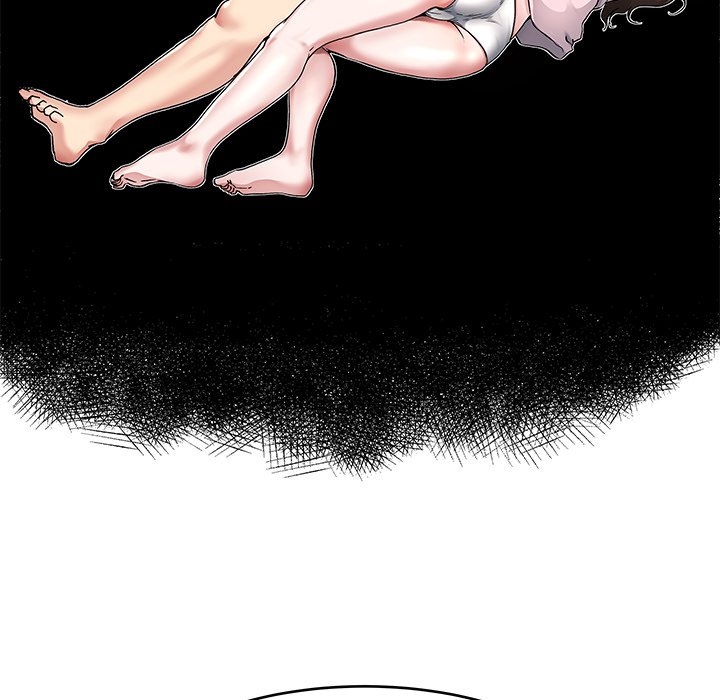 My Memory of You - Chapter 22 - photo - 100