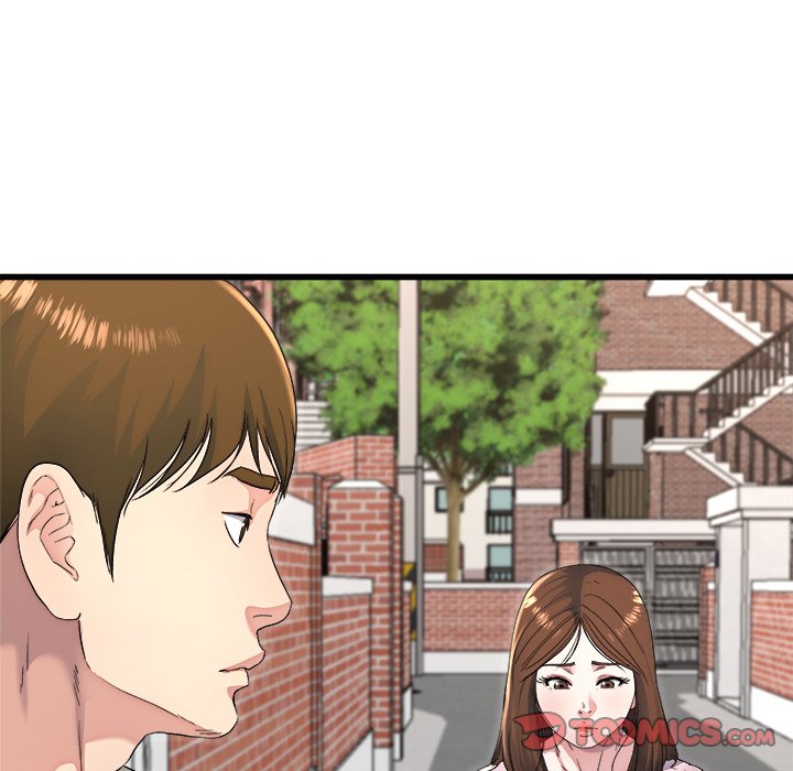 My Memory of You - Chapter 23 - photo - 10