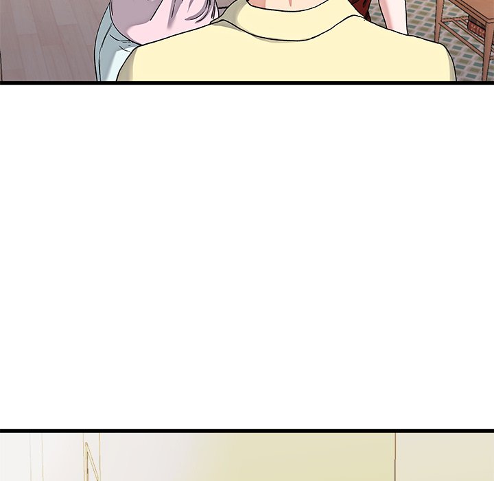 My Memory of You - Chapter 23 - photo - 100