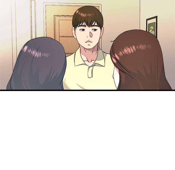 My Memory of You - Chapter 23 - photo - 101