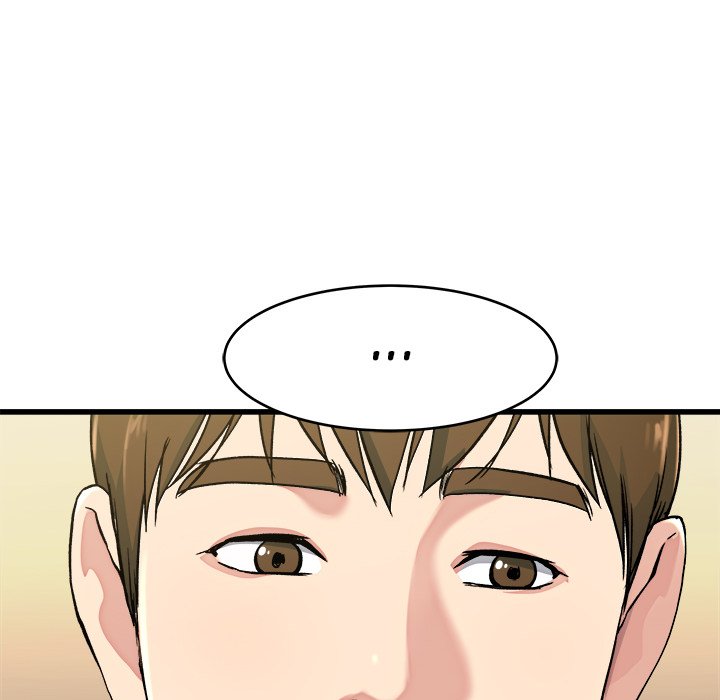 My Memory of You - Chapter 23 - photo - 103