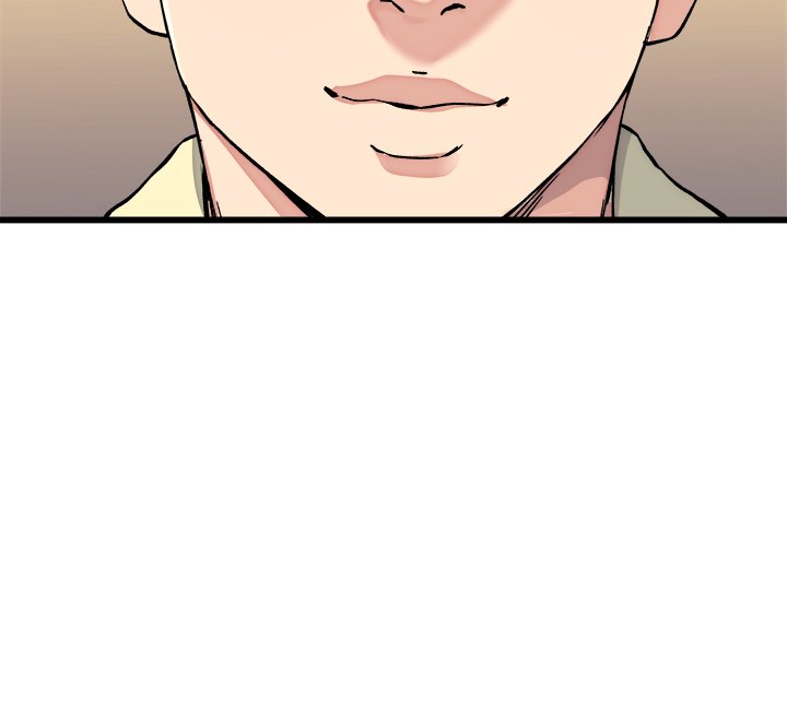 My Memory of You - Chapter 23 - photo - 104