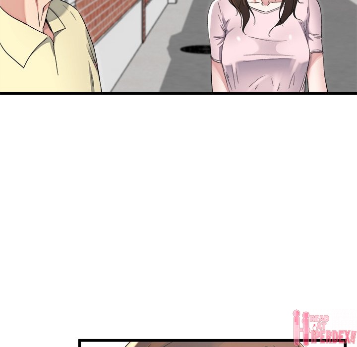 My Memory of You - Chapter 23 - photo - 11